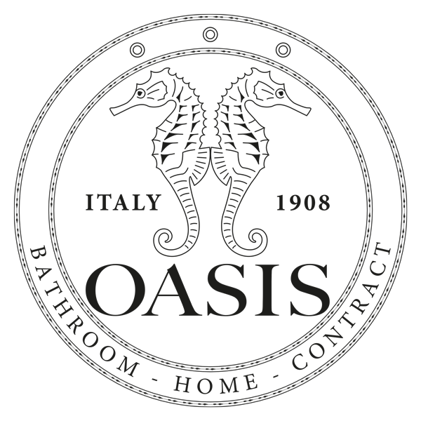 Oasis Group Home 55