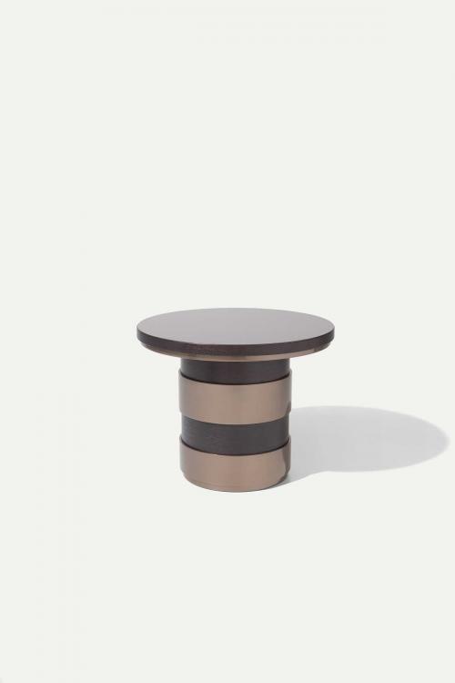 Eros side table - Special Edition
