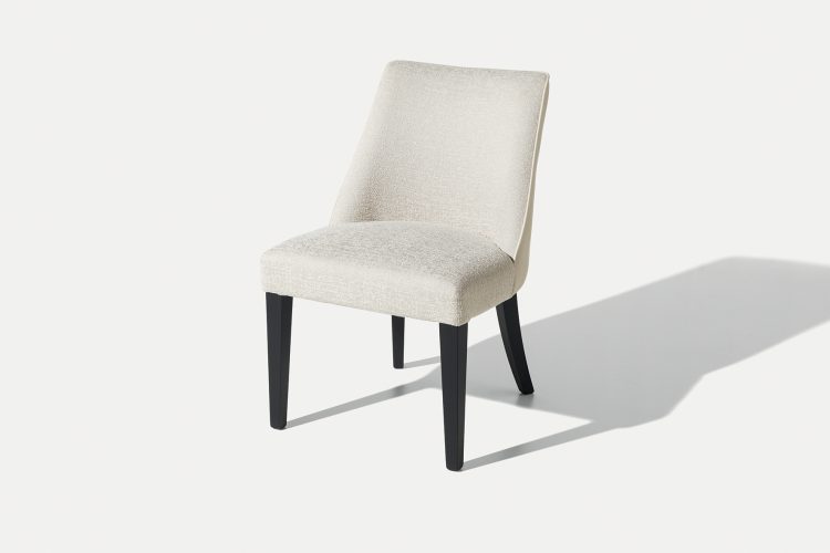 Musa 1 | Chair
