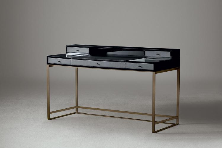 Proust writing desk by Oasis