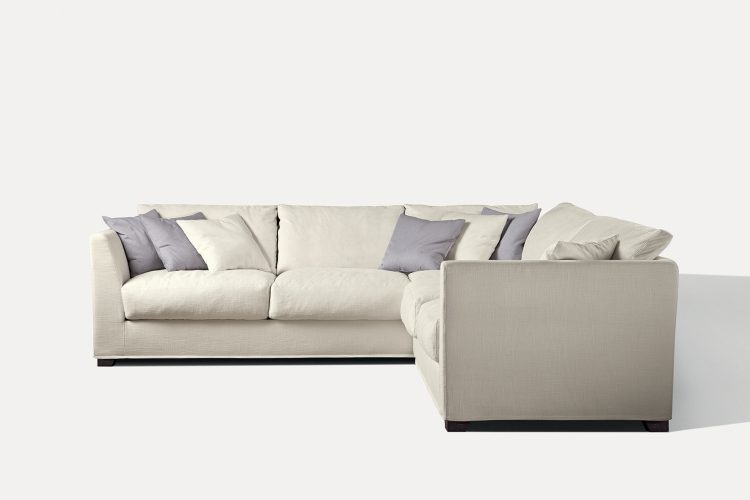 Berenson Sofa - Home Collection