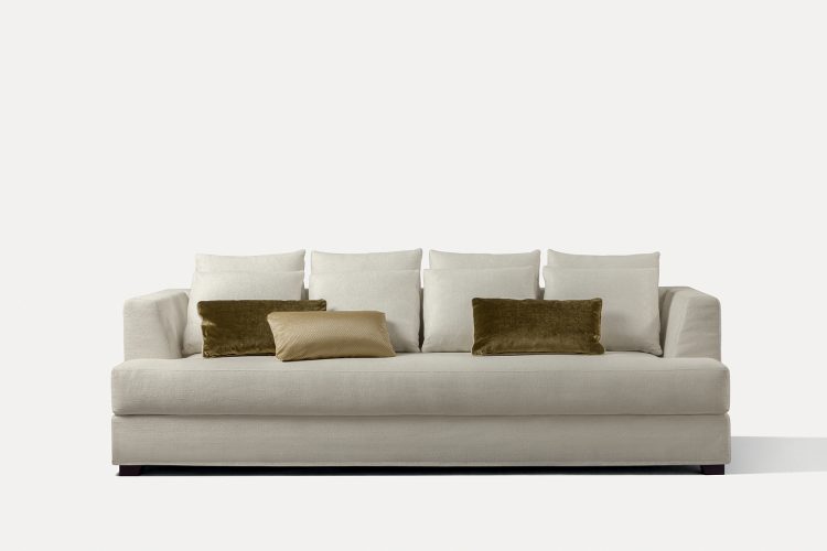 Brando Sofa - Home Collection