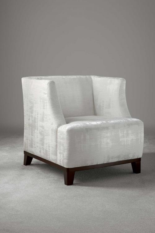 Colette armchair - Home Collection