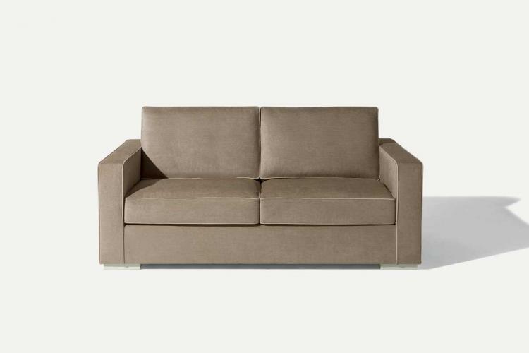 Helmut Sofa - Home Collection