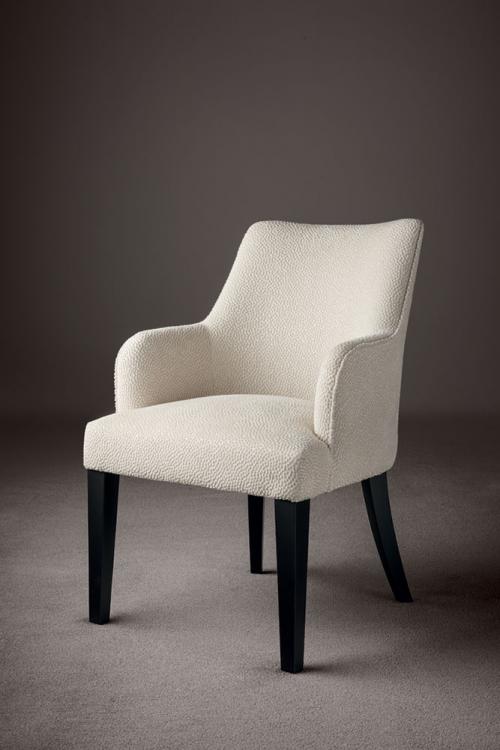 Musa armchair - Special Edition