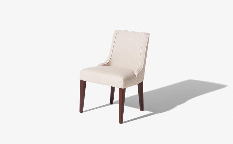 Isabey 1 | chaise