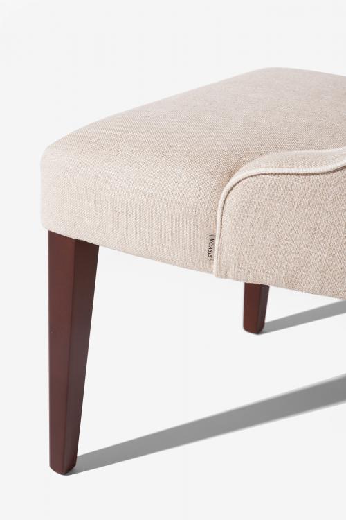 Isabey Chair - Home Collection