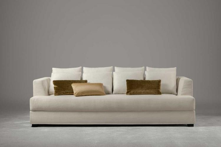 Brando Sofa - Home Collection