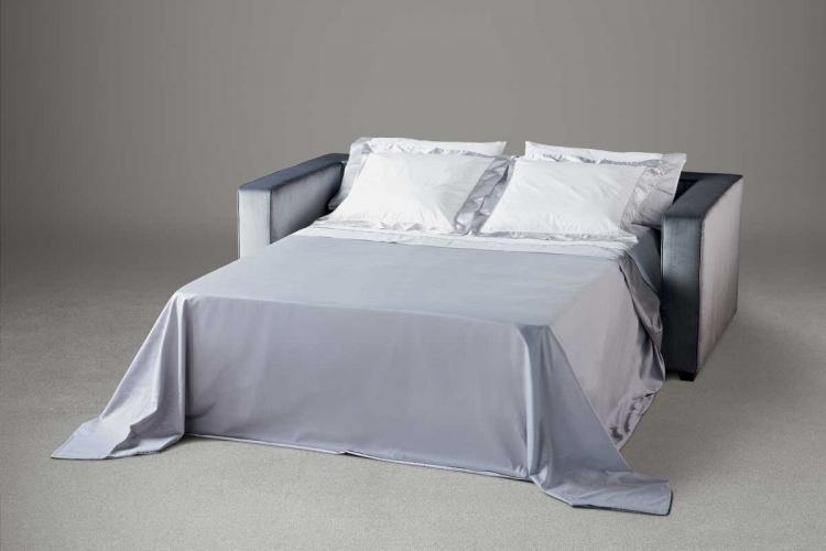 Helmut Bed-Sofa - Home Collection