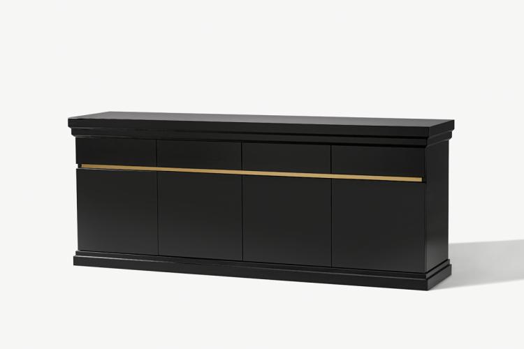 Moritz Collection