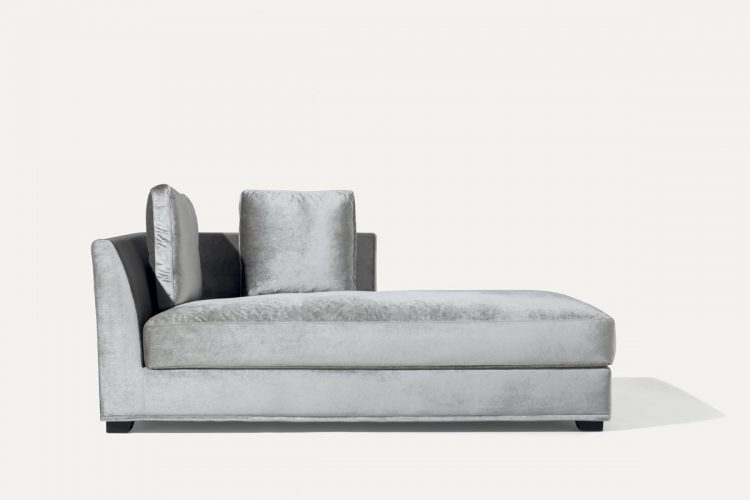 Berenson Sofa - Home Collection