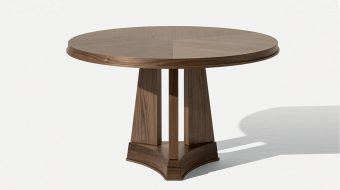 Oasis_Murat_walnut
