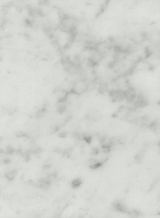 Bianco Carrara L0001