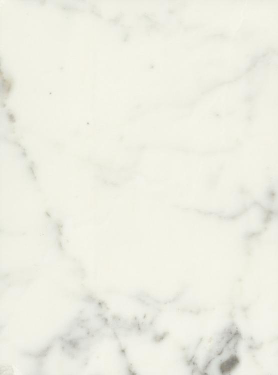 Bianco Statuario L0009