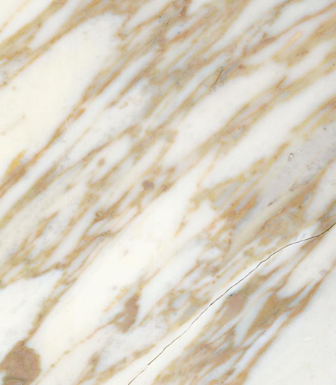 Calacatta Oro L0010