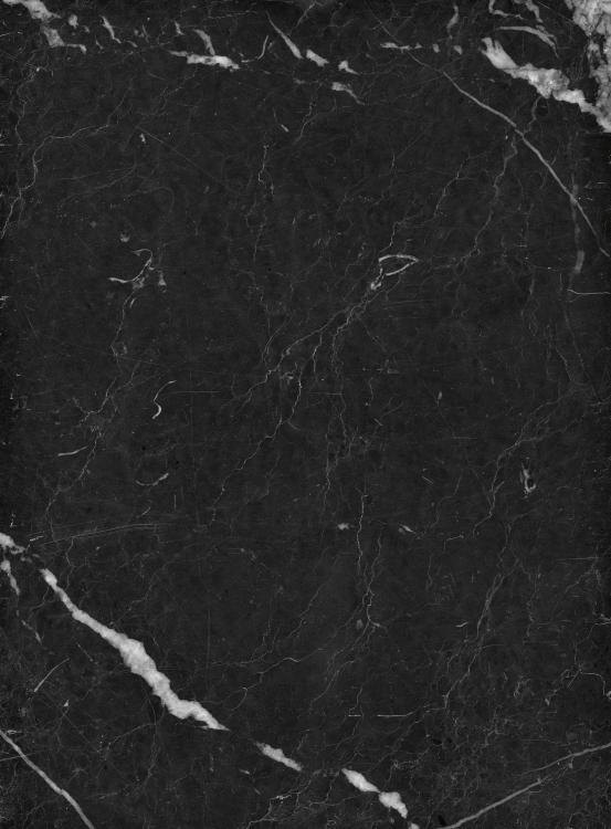 Nero Marquinia L0003
