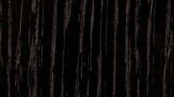 Black Oak E007