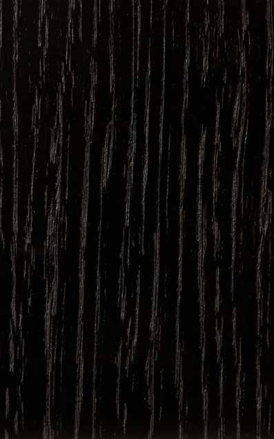 Black Oak E007