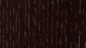Moka Oak E005