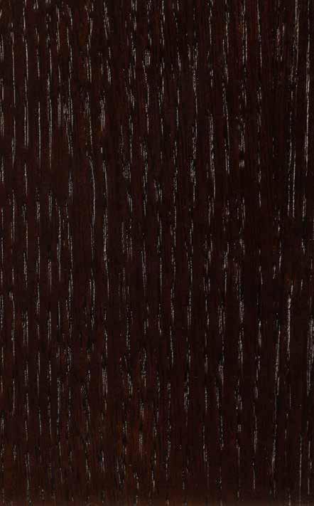 Moka Oak E005