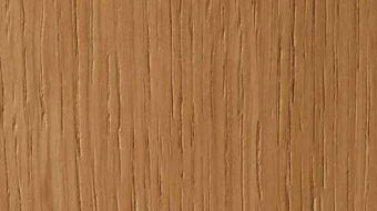 Sand Oak E006