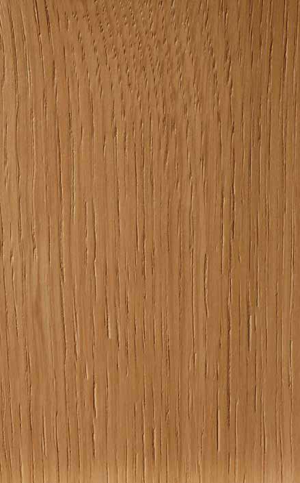 Sand Oak E006
