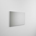Easy mirror