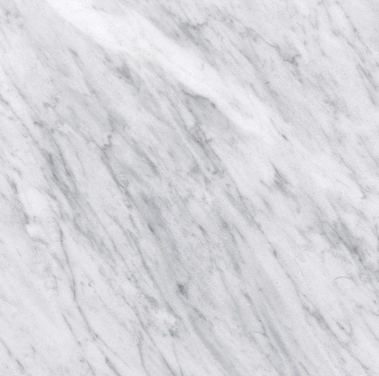 Bardiglio Nuvolato L0002