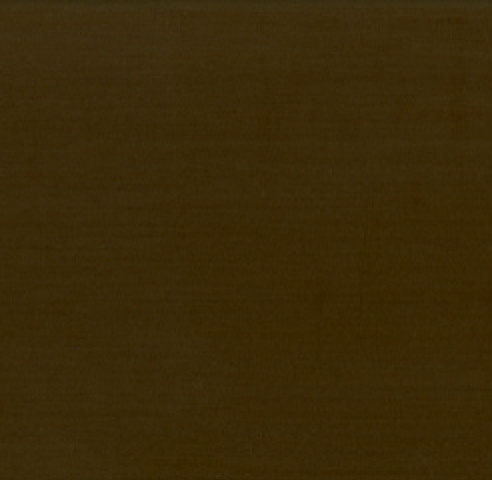 Dark Gold
