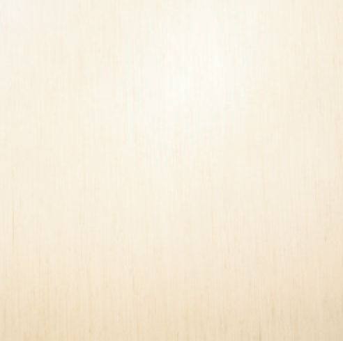 White Cotton