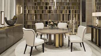 oasis-dining-room.jpg