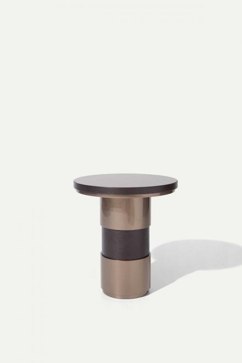 Eros side table - Special Edition