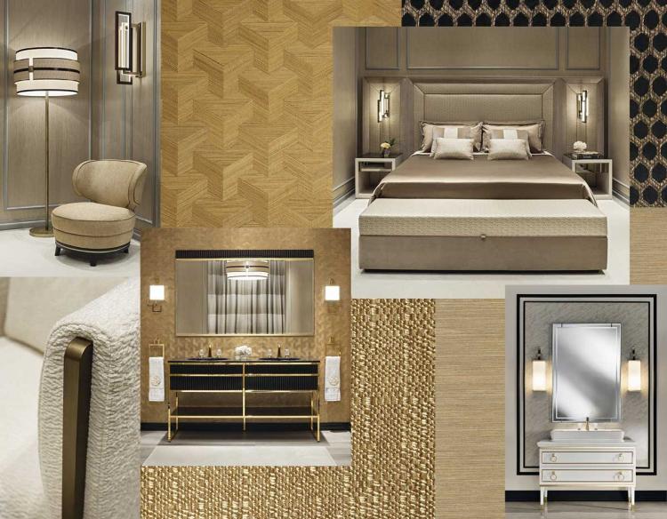 OASIS @ DOWNTOWN DESIGN DUBAI 2017