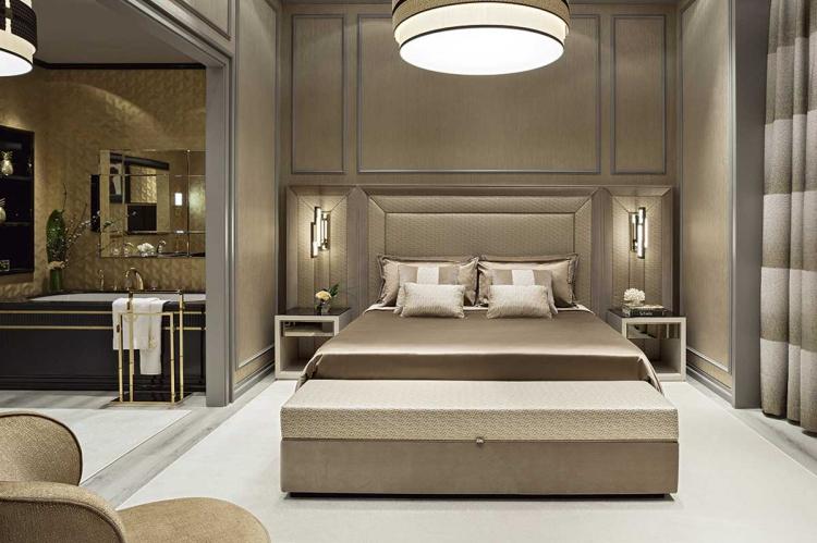 OASIS @ DOWNTOWN DESIGN DUBAI 2017