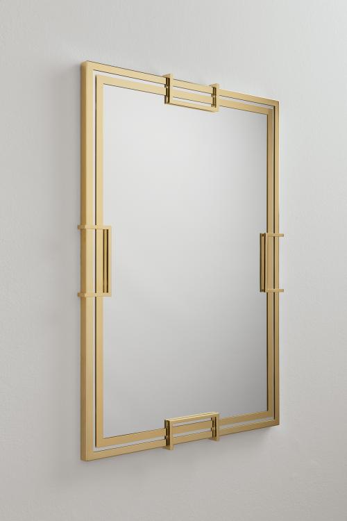 Valentino mirror