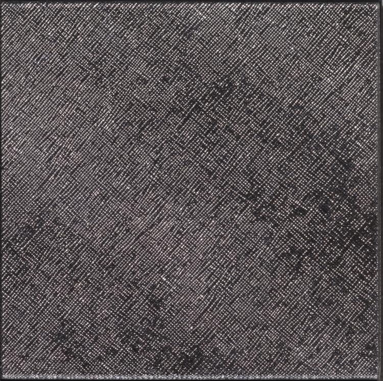 Decorative Glass – Saffiano