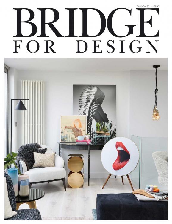 Bridge-For-Design - cover 05.2018