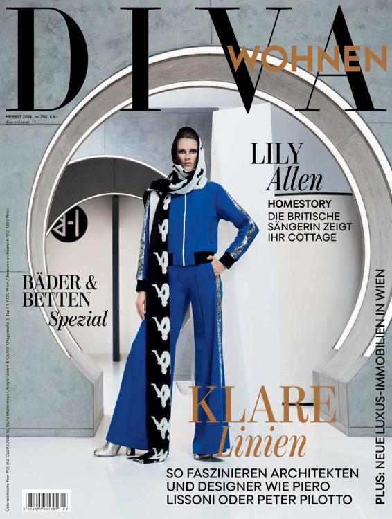 Diva-Wohnen-Herbst2018