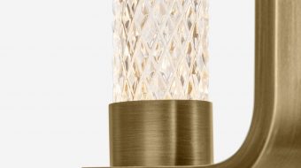 Oasis-Stradivari-Lighting-Collection