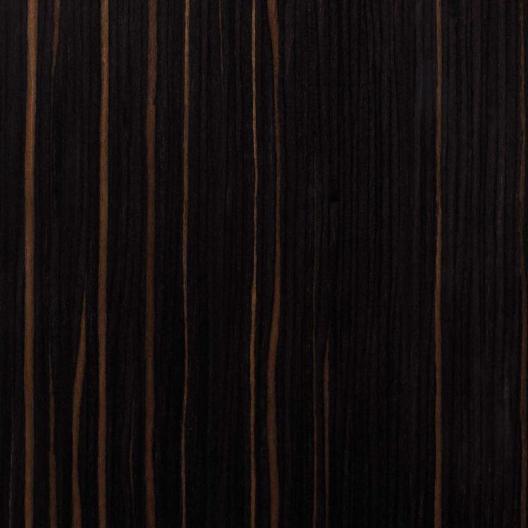 Ammara Ebony