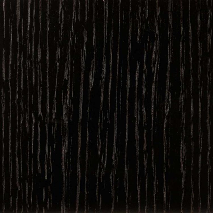 Black Oak