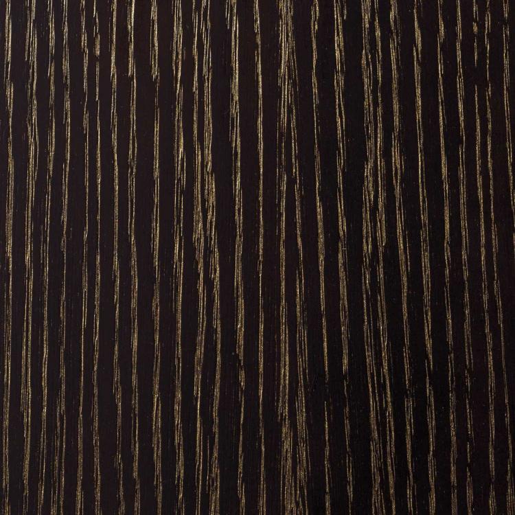 Black gold Oak