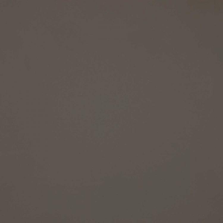 London-Grey
