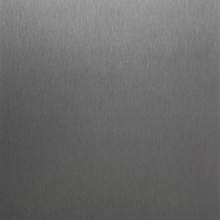 Steel Grey