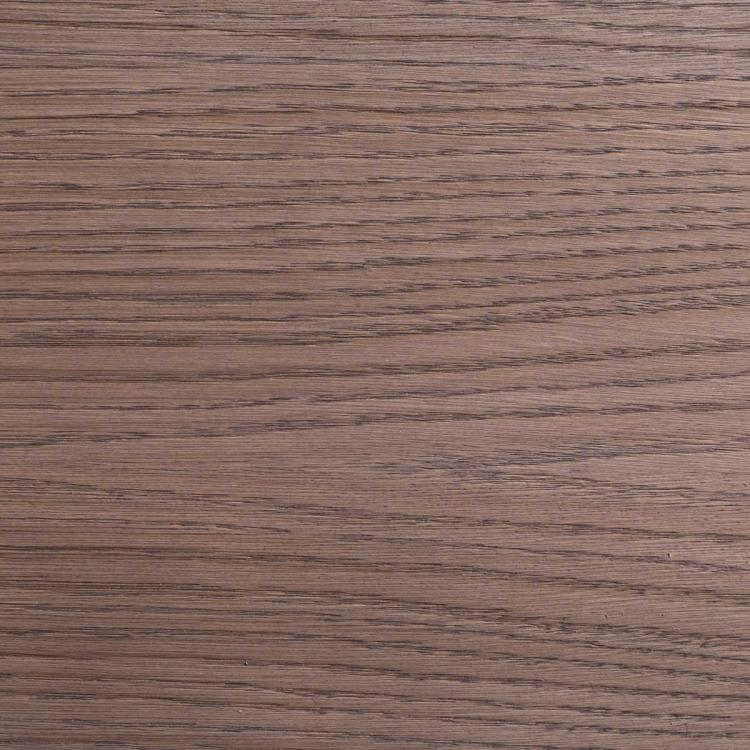 Hearth Oak