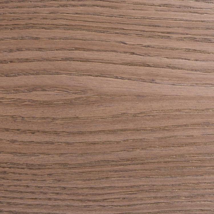 Hearth gold Oak