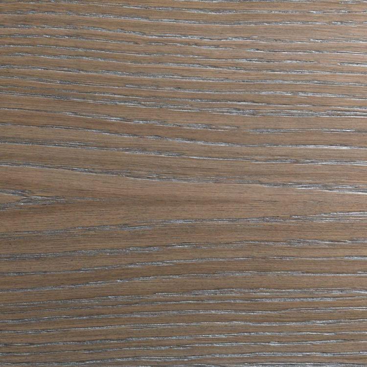 Hearth Silver Oak
