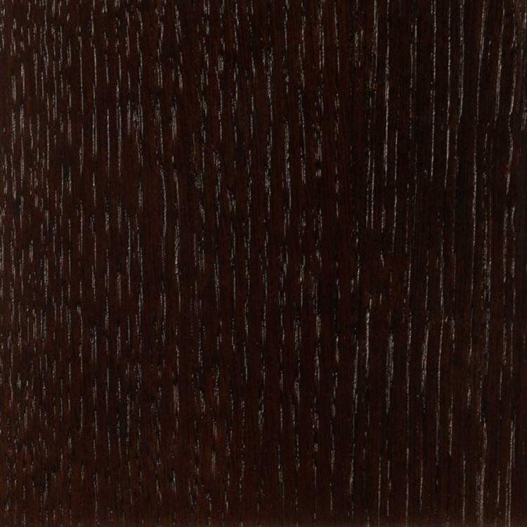 Moka Oak