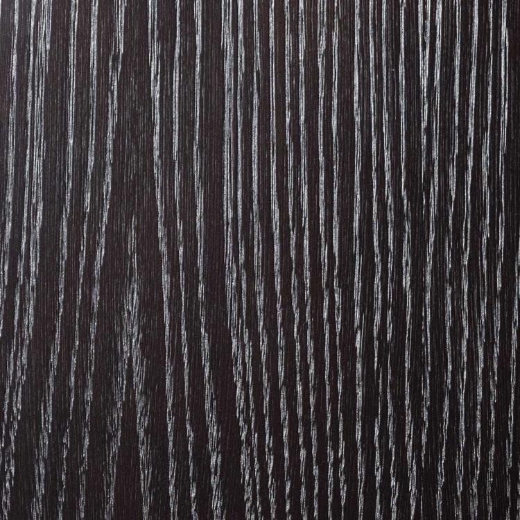 Rovere Black silver