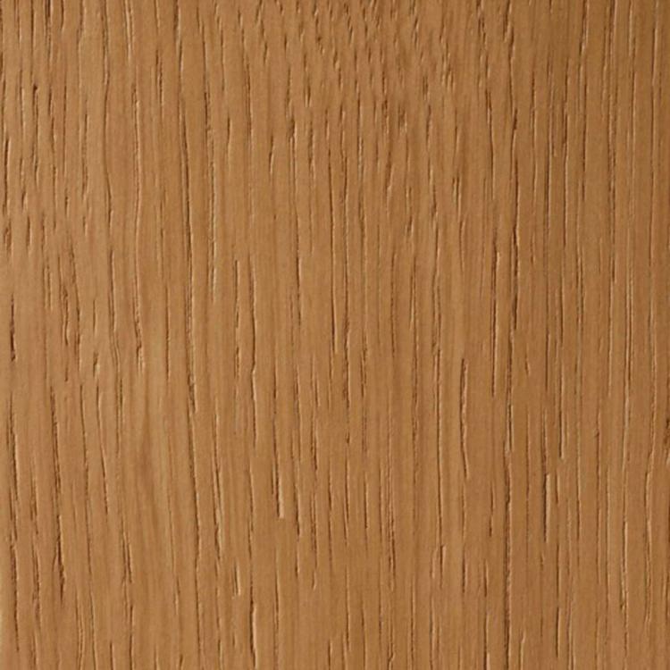 Sand Oak